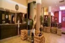 Hotel Arabella