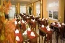 Arabella Hotel Alanya